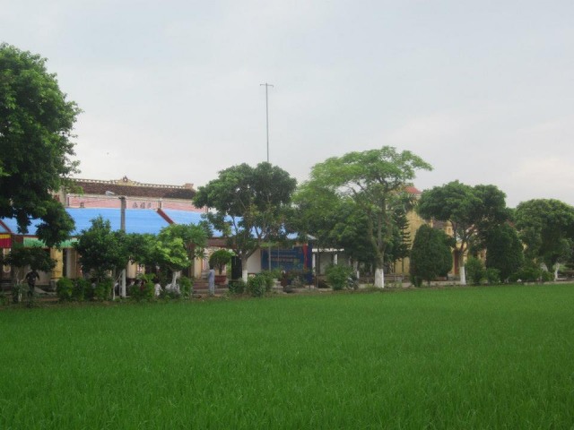 Tưởng niệm Ni trưởng Thích Đàm Đoan