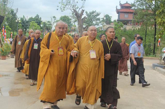 Quảng Ninh: Ban TT-TT TƯGH tổ chức bồi dưỡng nghiệp vụ