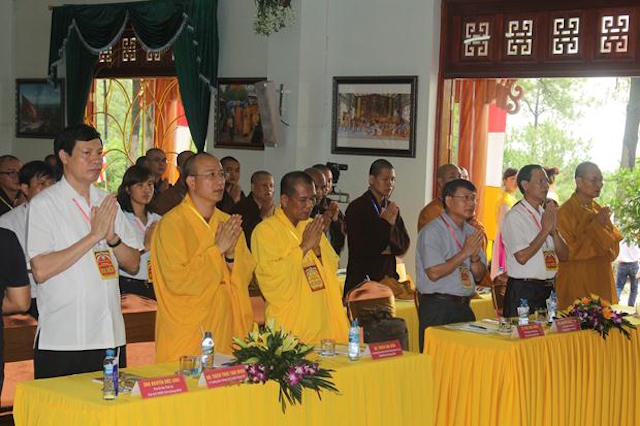 Quảng Ninh: Ban TT-TT TƯGH tổ chức bồi dưỡng nghiệp vụ