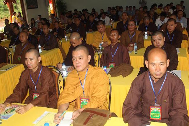 Quảng Ninh: Ban TT-TT TƯGH tổ chức bồi dưỡng nghiệp vụ