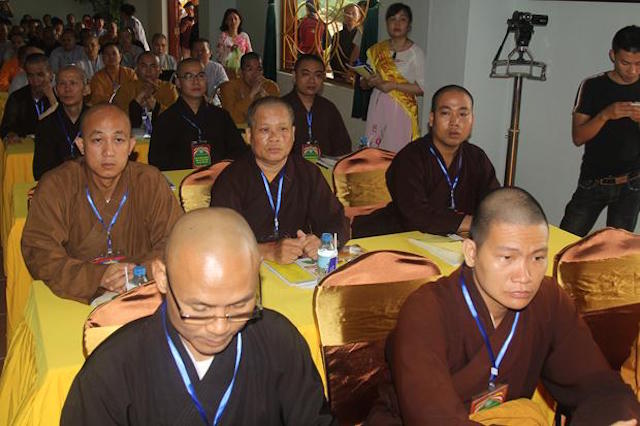 Quảng Ninh: Ban TT-TT TƯGH tổ chức bồi dưỡng nghiệp vụ