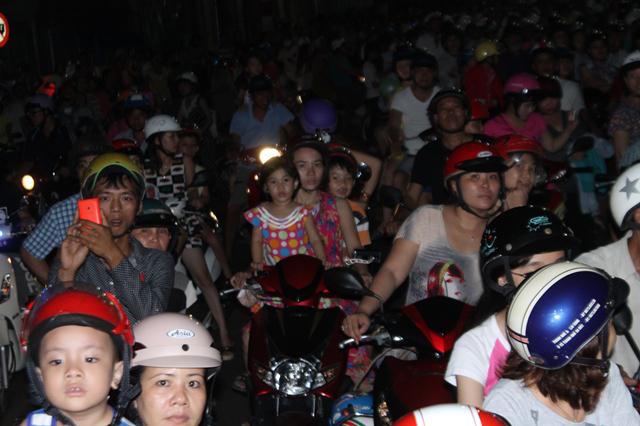 Phật Giáo Đồng Tháp Tổ Chức Chương Trình Phật Đản PL. 2559