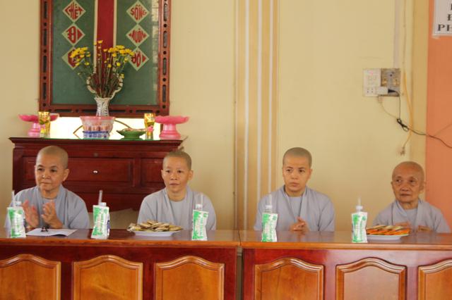 Đồng Tháp: Khánh thành lò hỏa táng thứ 3