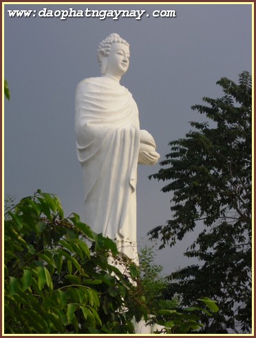 TP Hồ Chí Minh - Bình Dương - Đồng nai: Phóng sự ảnh " Nét Đẹp Mùa An Cư" PL.2559 - DL.2015 (Phần Cuối) Ba Hệ Phái (Bắc Tông, Khất Sĩ, Nam Tông)