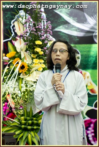 Bình Dương: Rất khó quên!