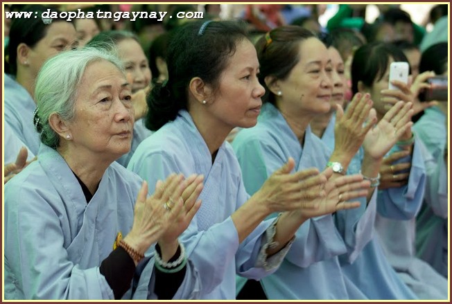 Bình Dương: Rất khó quên!