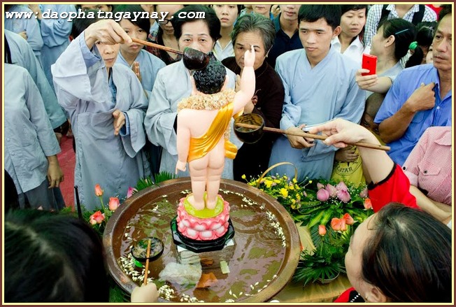 Bình Dương: Rất khó quên!