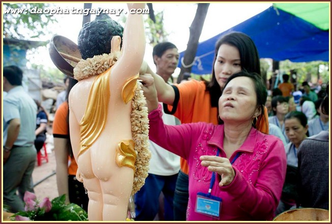 Bình Dương: Rất khó quên!