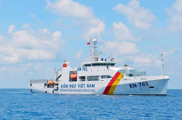 Khánh Hòa: Đoàn lãnh đạo thành ủy và đại biểu các Ban ngành thành phố Hồ Chí Minh thăm Trường Sa.