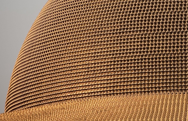 Rực rỡ đêm cầu nguyện nhân lễ Makha Bucha tại Dhammakaya - Thái Lan
