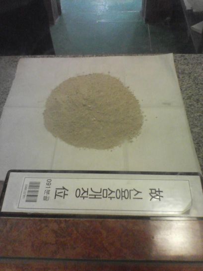 Năm 2014 có đến gần 80% tỷ lệ Hỏa táng tại Hàn Quốc