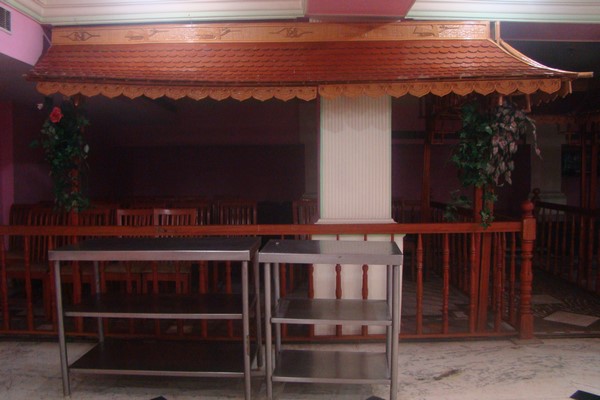 Ấn Độ: Chùm ảnh Trung tâm Viên Giác nơi tu tập lý tưởng