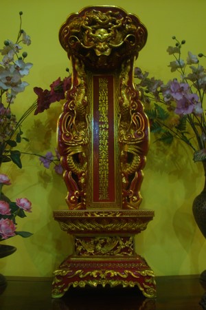 Ấn Độ: Chùm ảnh Trung tâm Viên Giác nơi tu tập lý tưởng