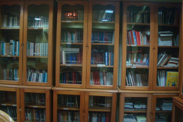 Ấn Độ: Chùm ảnh Trung tâm Viên Giác nơi tu tập lý tưởng