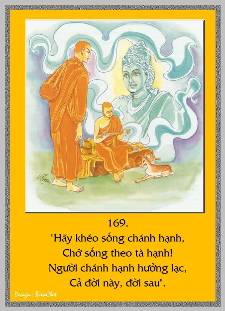 Mười Hai Khoen Nhân Duyên