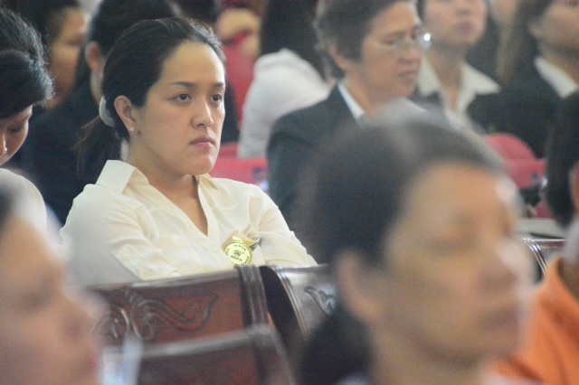Quỹ Đạo Phật Ngày Nay: Lễ công bố chương trình &quot; Chung tay vì người bệnh&quot;