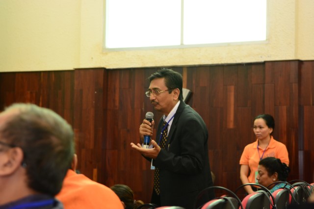 TP.HCM: Trọng thể khai mạc hội thảo quốc tế: Phật giáo vùng Mê-kông: Lịch sử và phát triển