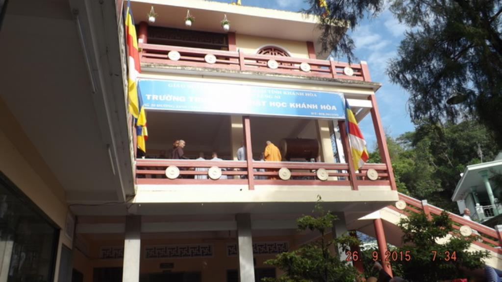 Thắm tình trọn nghĩa - Lễ đốt nến Tưởng niệm và Tri ân, 25 năm một chặn đường