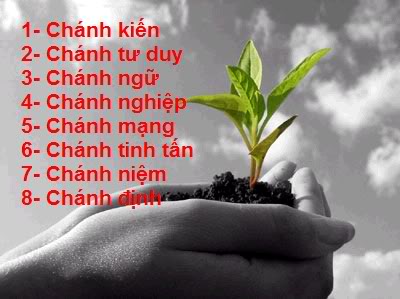 Thấy và biết