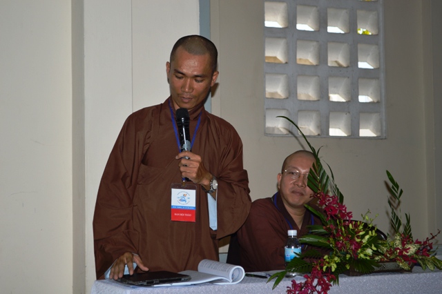 Ấn tượng Lễ Kỷ niệm 25 năm thành lập trường TCPH Khánh Hòa