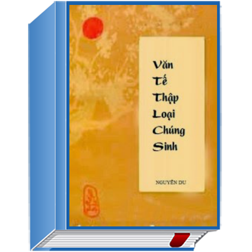 Vu Lan đọc Văn tế Thập loại chúng sinh