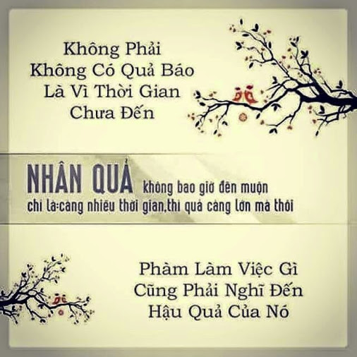 Ngày xuân tản mạn truyện Kiều