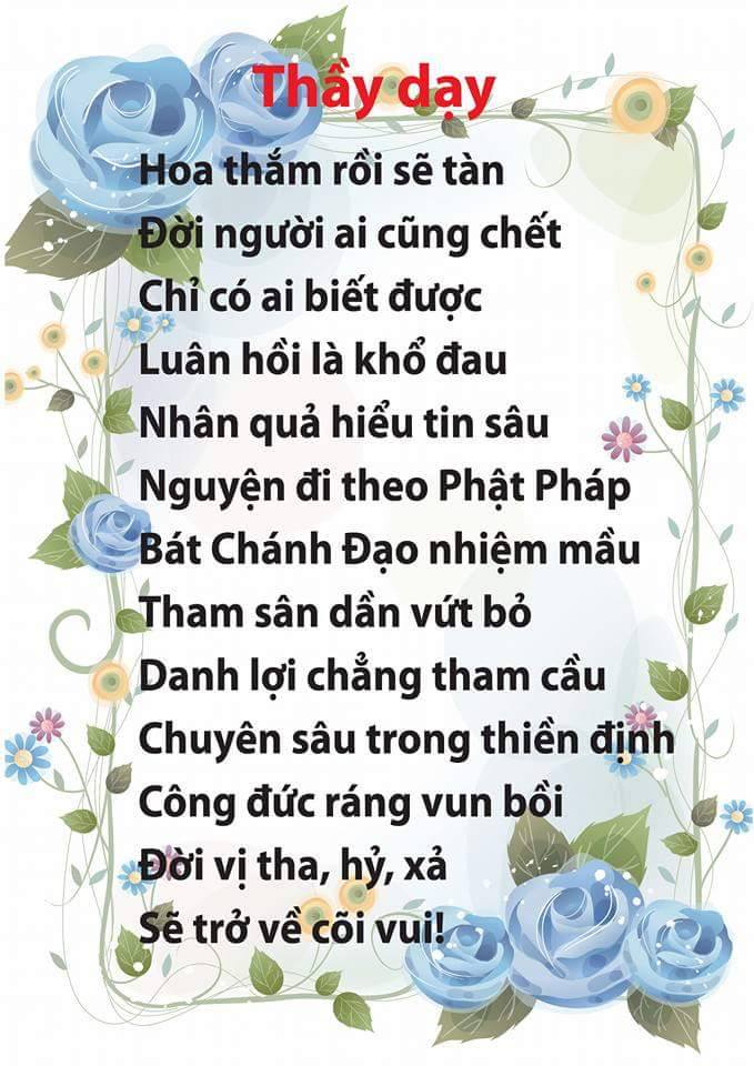 BỐ THÍ THIÊNG LIÊNG VÀ BỐ THÍ PHÀM TỤC  trong Phật giáo Theravada (Don sacré et don profane dans le Theravada) Parawahera Chandaratana
