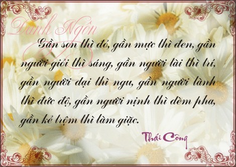 BỐ THÍ THIÊNG LIÊNG VÀ BỐ THÍ PHÀM TỤC  trong Phật giáo Theravada (Don sacré et don profane dans le Theravada) Parawahera Chandaratana
