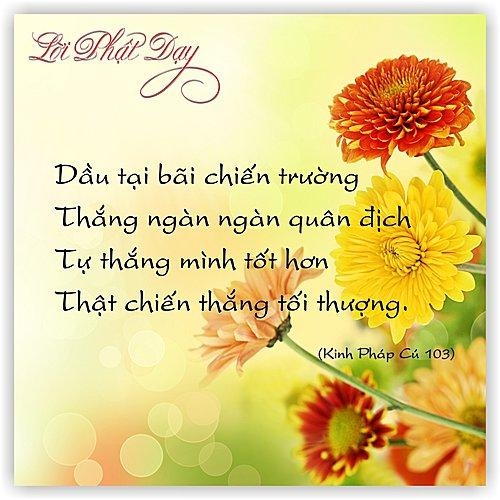 BỐ THÍ THIÊNG LIÊNG VÀ BỐ THÍ PHÀM TỤC  trong Phật giáo Theravada (Don sacré et don profane dans le Theravada) Parawahera Chandaratana