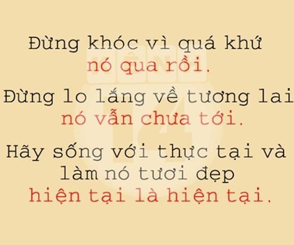 BỐ THÍ THIÊNG LIÊNG VÀ BỐ THÍ PHÀM TỤC  trong Phật giáo Theravada (Don sacré et don profane dans le Theravada) Parawahera Chandaratana
