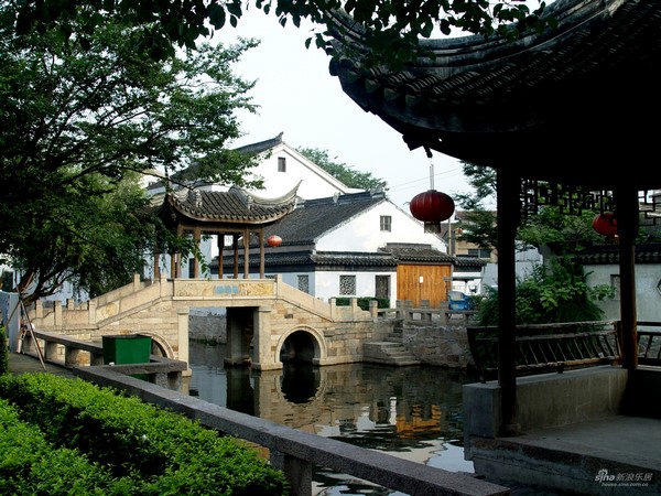 Buổi Giao lưu Hội giảng kinh Phật giáo Trung Quốc 2015