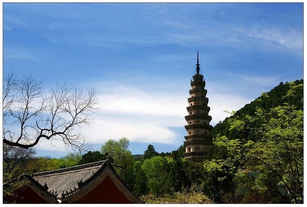 Buổi Giao lưu Hội giảng kinh Phật giáo Trung Quốc 2015