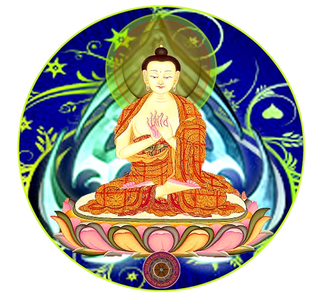 LUẬN GIẢI VỀ SỰ RÈN LUYỆN NHƯ TIA SÁNG