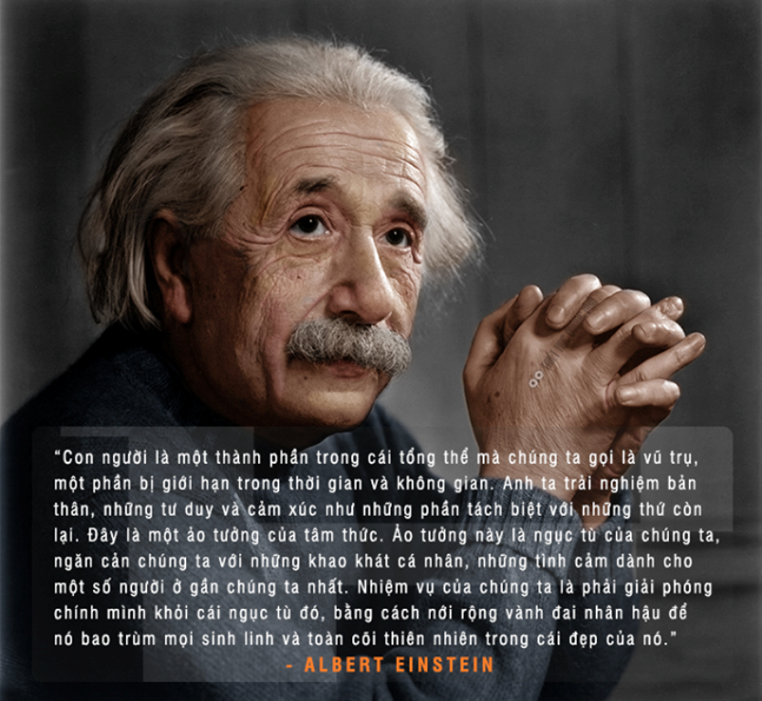 Đạo Phật - Kho tàng trí tuệ Minh triết vi diệu