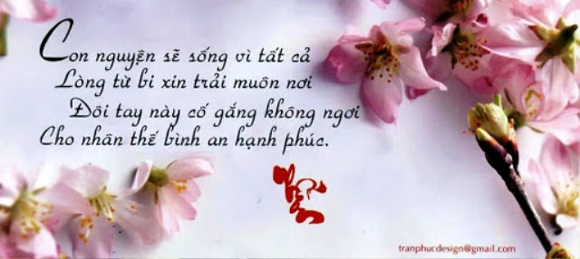 BỐ THÍ THIÊNG LIÊNG VÀ BỐ THÍ PHÀM TỤC  trong Phật giáo Theravada (Don sacré et don profane dans le Theravada) Parawahera Chandaratana