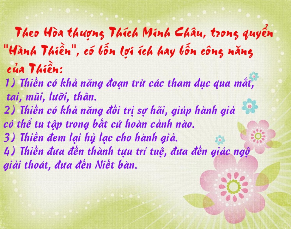 Trung Quốc: Tam Tổ Thiền Tự kỷ niệm 1410 chu niên ngày Tổ sư Tăng Xán nhập Niết Bàn