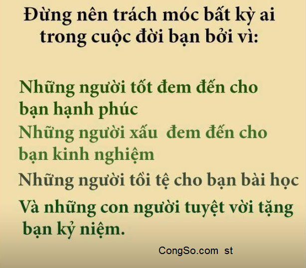 BỐ THÍ THIÊNG LIÊNG VÀ BỐ THÍ PHÀM TỤC  trong Phật giáo Theravada (Don sacré et don profane dans le Theravada) Parawahera Chandaratana