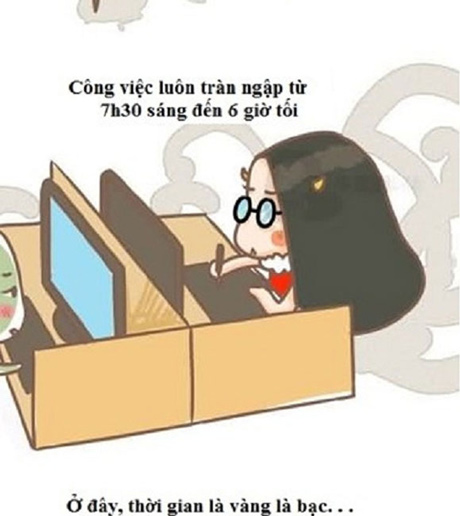 Mẹ tôi