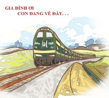 Mẹ tôi