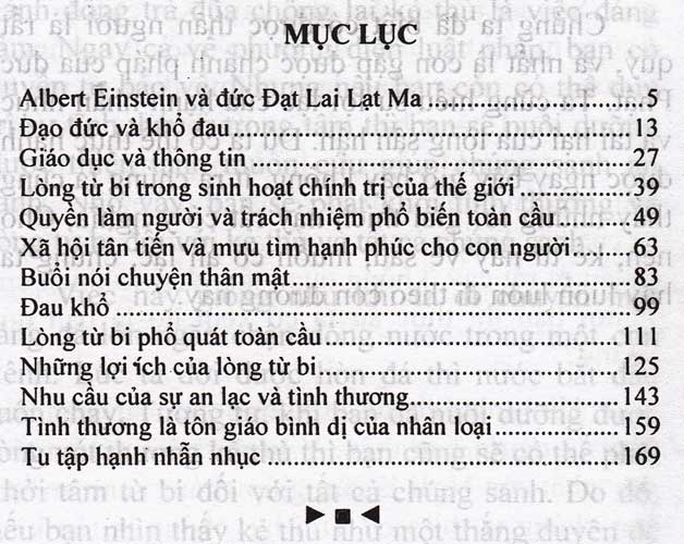 Đạo Phật - Kho tàng trí tuệ Minh triết vi diệu