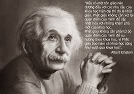 Đạo Phật - Kho tàng trí tuệ Minh triết vi diệu