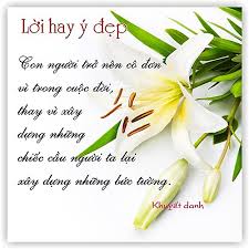Làm chủ cái miệng để sống đời hạnh phúc