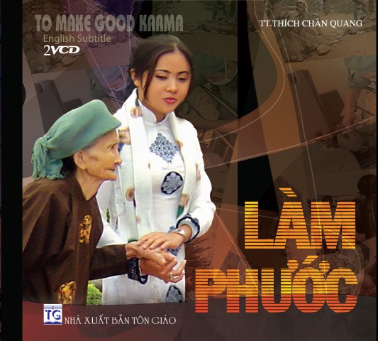 Phước Báu Là Gì và Ở Đâu?