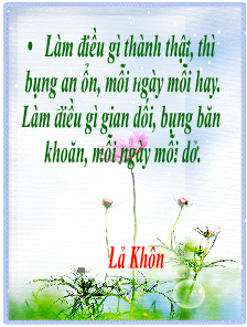 BỐ THÍ THIÊNG LIÊNG VÀ BỐ THÍ PHÀM TỤC  trong Phật giáo Theravada (Don sacré et don profane dans le Theravada) Parawahera Chandaratana