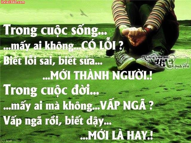 BỐ THÍ THIÊNG LIÊNG VÀ BỐ THÍ PHÀM TỤC  trong Phật giáo Theravada (Don sacré et don profane dans le Theravada) Parawahera Chandaratana