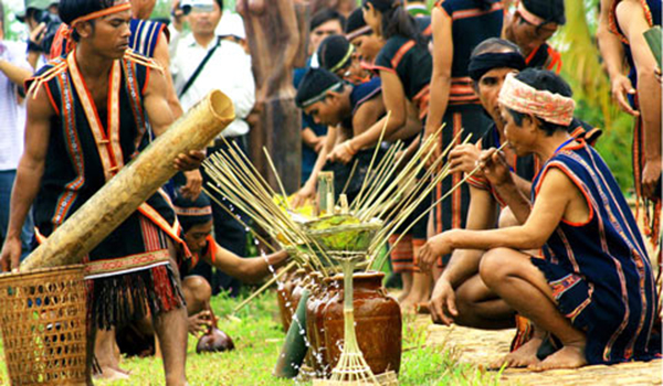 Rằm tháng Mười