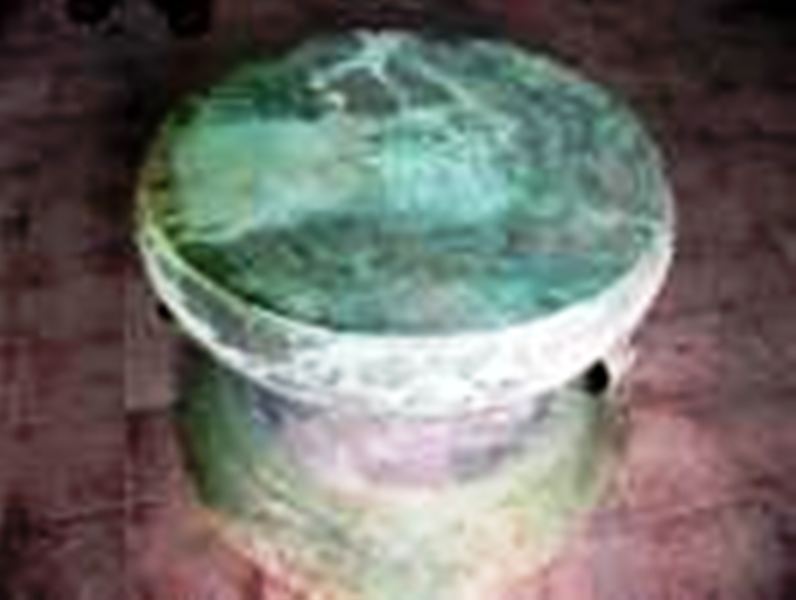 Ngày Di sản Văn hóa 23/11 về thăm vùng đât Di sản Ninh Thân quê tôi