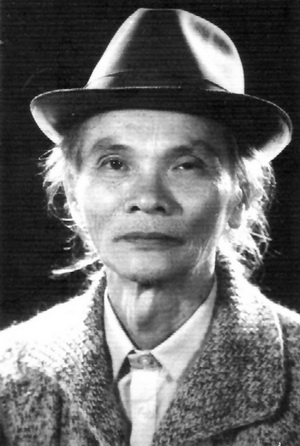 Ngày Nhà giáo Việt Nam 20/11 – năm thứ 2 vắng bóng Thầy