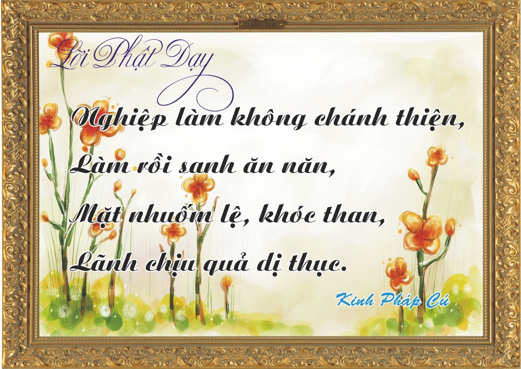 Utah ngày Tết Tây