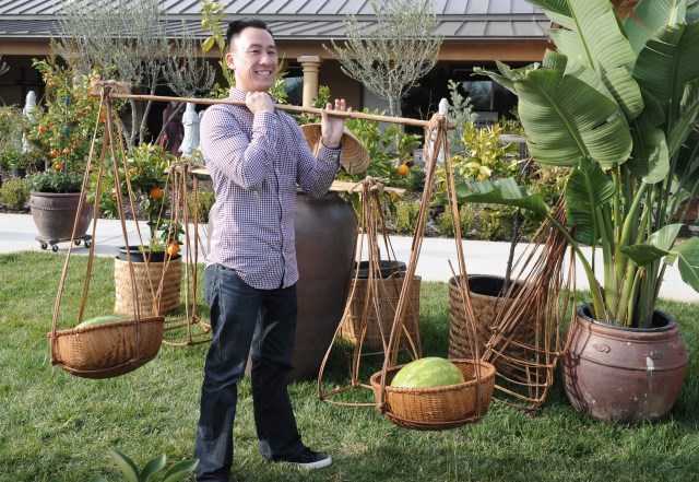 Tết Bính Thân 2016 - Viếng 10 chùa ở Bắc California,Hoa Kỳ